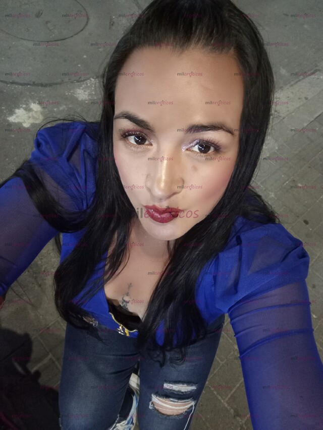 FOTOS DE SOY GORDITA UNA MUJER MUY COMPLACIENTE Y SOY MULTIORGASMICA