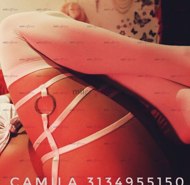 FOTOS DE BELLEZA Y JUVENTUD ME AVALAN SOLO PARA GUSTOS EXIGENTES