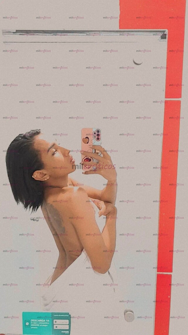 FOTOS DE NENA TRANS QUE TE AYUDARA A CUMPLIR TUS DESEOS EROTICOS MAS DESEADOS