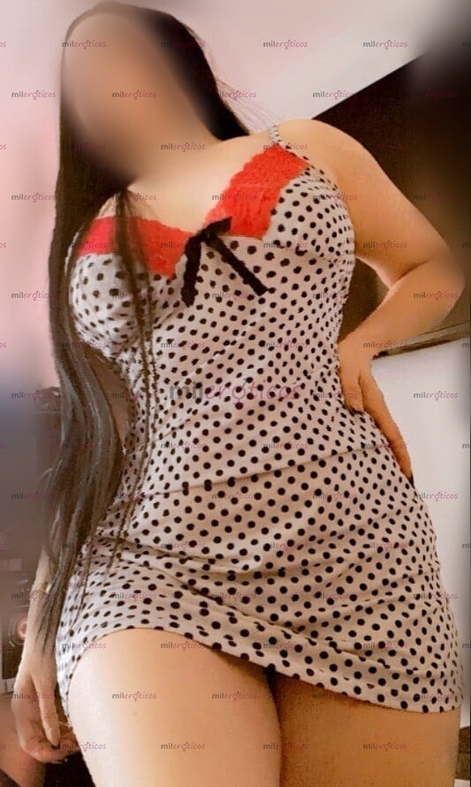 FOTOS DE HOLA AMOR, SOY ARANZA, UNA LINDÍSIMA MONA DE 20 AÑOS CON MUCHA EXPERIENCIA EN EL