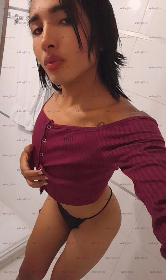 FOTOS DE NENA TRANS QUE TE AYUDARA A CUMPLIR TUS DESEOS EROTICOS MAS DESEADOS
