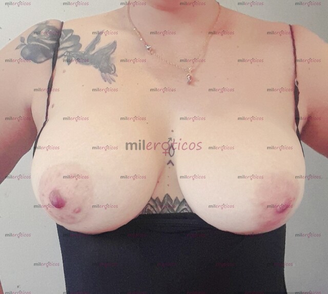 FOTOS DE ESTRELLA RECIEN LLEGADA FULL ARDIENTE Y TRAGONA DIOSA DEL ANAL SIN AFANES