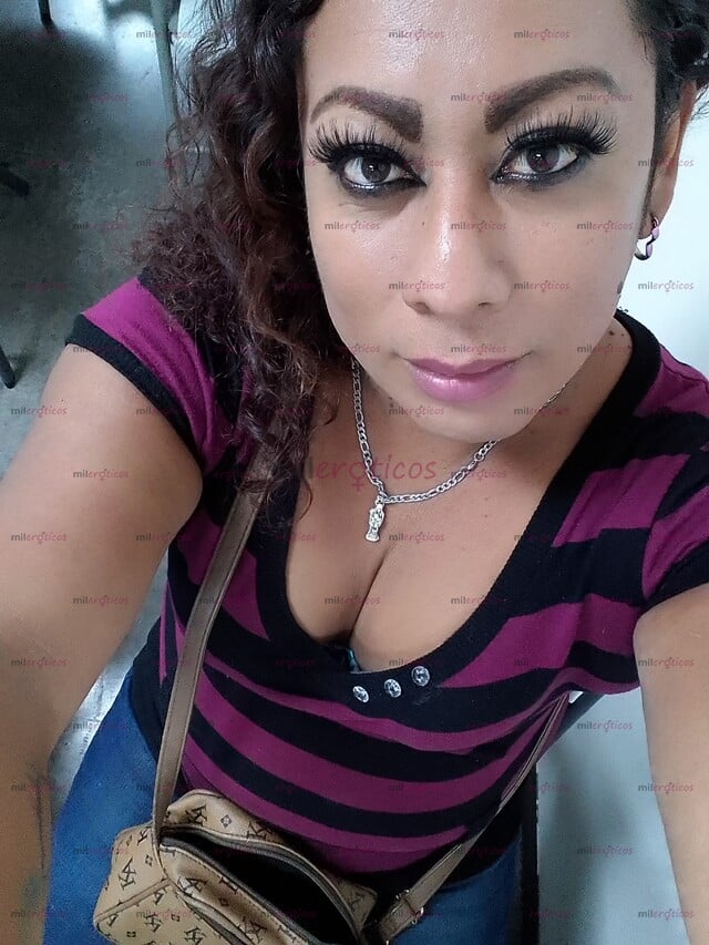 FOTOS DE HOLA SOY KRISTAL UNA CHICA CALIENTE PAPI PRUEBA MI CULO Y VERGA MIS CHUPADAS