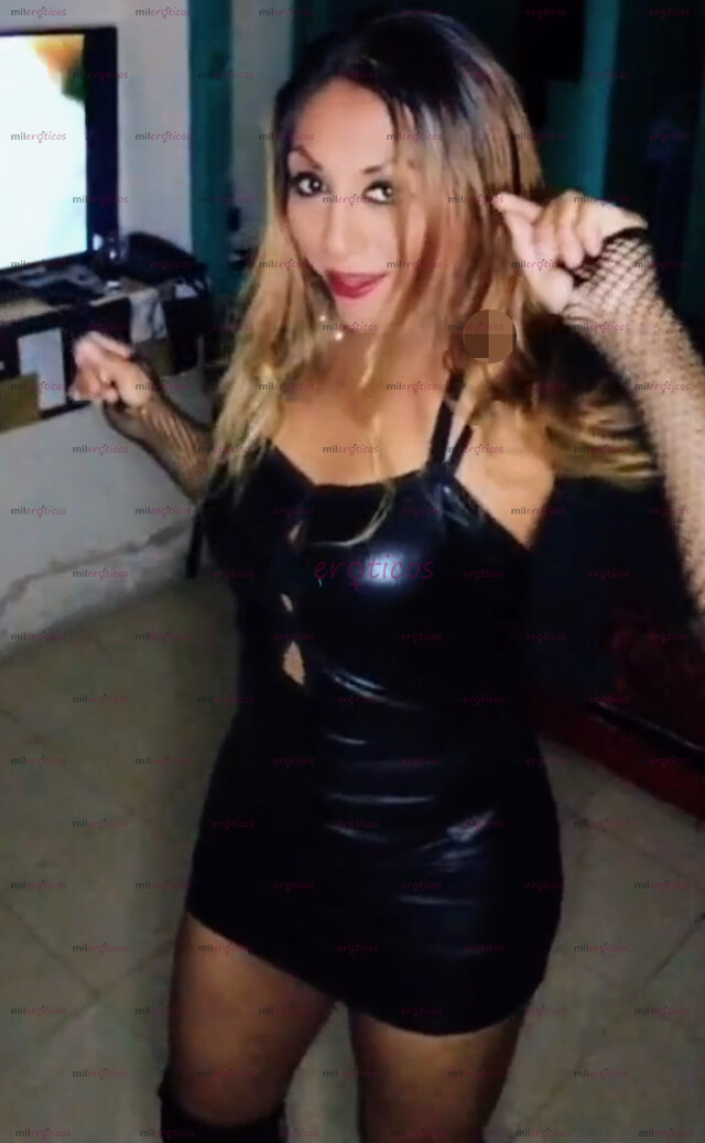 FOTOS DE DIOSA SEXUAL PARÁ DISFRUTAR HORAS DE PLACER ACTIVA PASIVA INTER CON INSTALACION