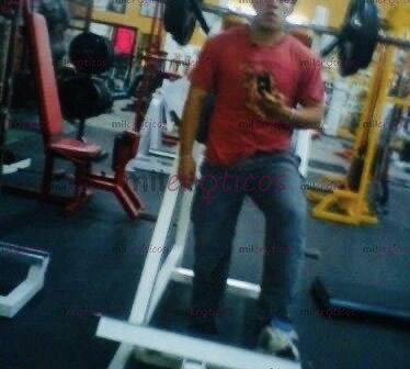 FOTOS DE HOMBRE HETERO CON ORGASMO GARANTIZADO, EDUCADO Y CACHONDO TENDRÁS UN