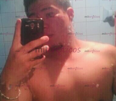 FOTOS DE HOMBRE HETERO CON ORGASMO GARANTIZADO, EDUCADO Y CACHONDO TENDRÁS UN