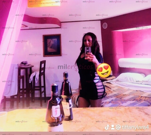 FOTOS DE CULO MULTI ORGÁSMICO Y VERGA CARGADA DE LECHE ACTIVA PASIVA INTER CON LUGAR$$