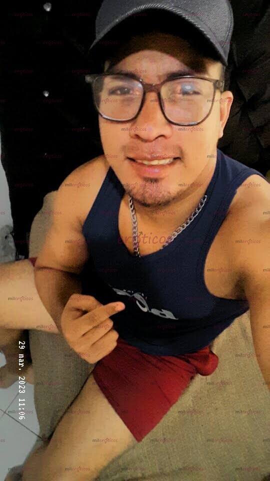 FOTOS DE COMPLACIENTE, ARDIENTE Y BUEN AMANTE...TUS DESEOS SON MIS ÓRDENES
