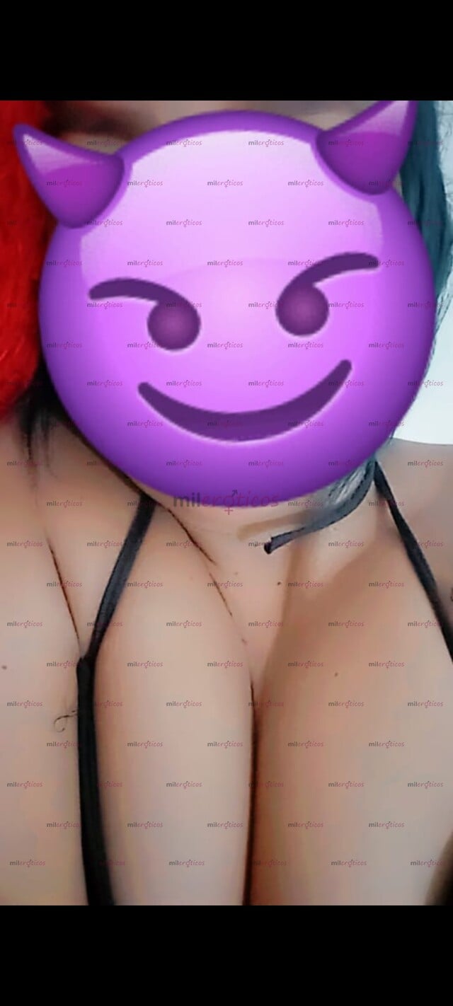 FOTOS DE TU SEXI FLACA ALTA.. LA QUE TE PUEDE HACER FELIZ EN UNA NOCHE O PARA TODA LA VID