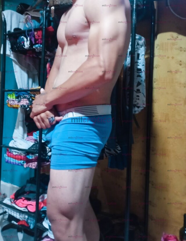 FOTOS DE RECIÉN LLEGADO LEONARDO FULL DOTADO MORBOSO ATIENDO PAREJA