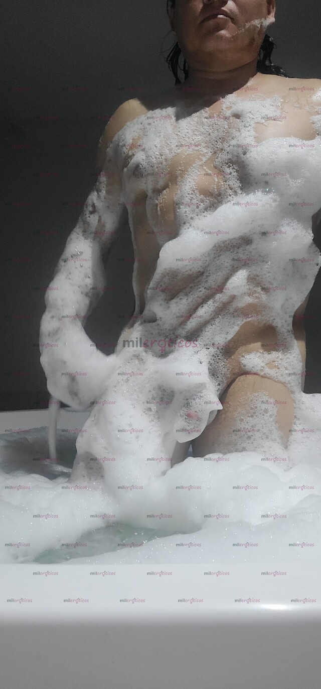 FOTOS DE PAR DE PERLAS PARA TI, HAGAMOS EL DELICIOSO