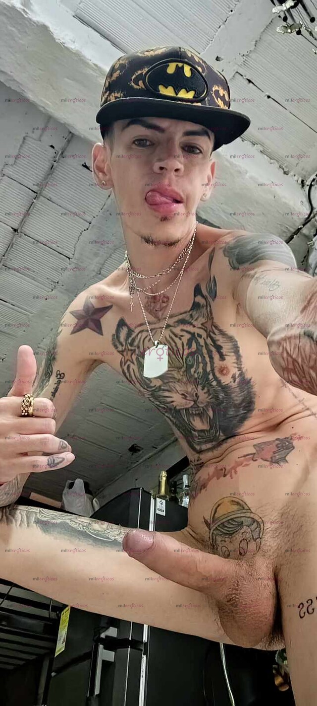 FOTOS DE FLACO FETICHERO BLANCO TATUADO VENTA DE VIDEITOS CASEROS Y VIDEO LLAMADAS