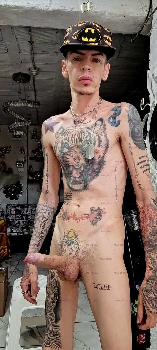 FOTOS DE FLACO FETICHERO BLANCO TATUADO VENTA DE VIDEITOS CASEROS Y VIDEO LLAMADAS