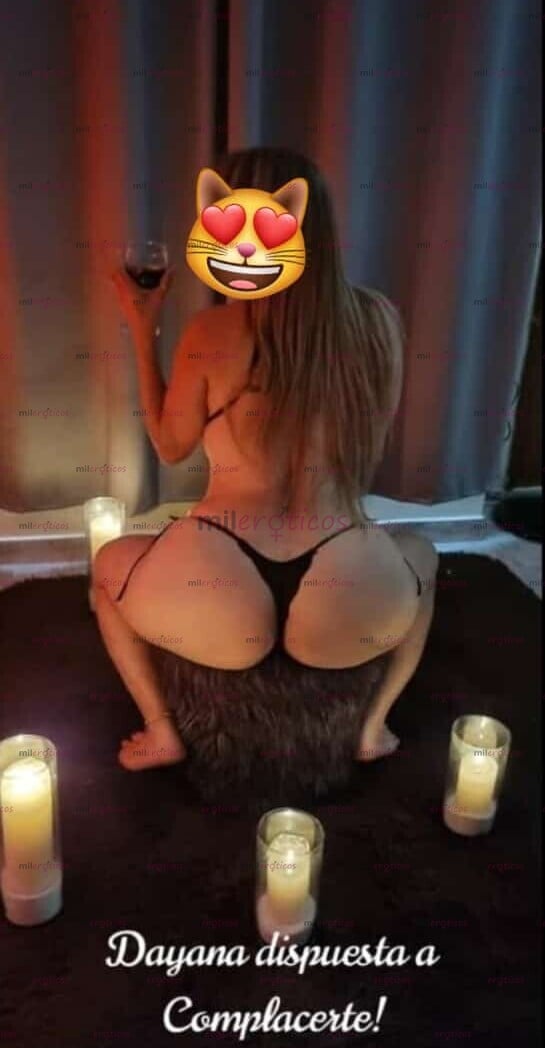 FOTOS DE DAYANA PAISITA MADURITAS PROHIBIDO PARA CARDIACOS PREMATUROS