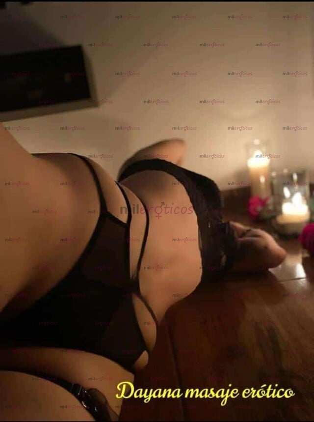 FOTOS DE DAYANA PAISITA MADURITAS PROHIBIDO PARA CARDIACOS PREMATUROS