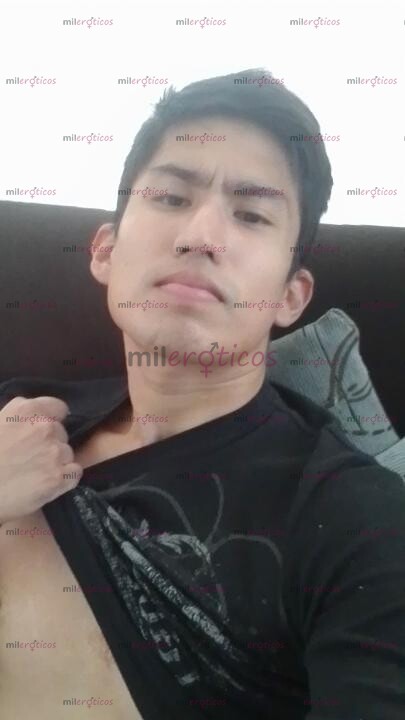 FOTOS DE NANDO DEVIL MASACTIVO HARDSEX SEXO RUDO INTER