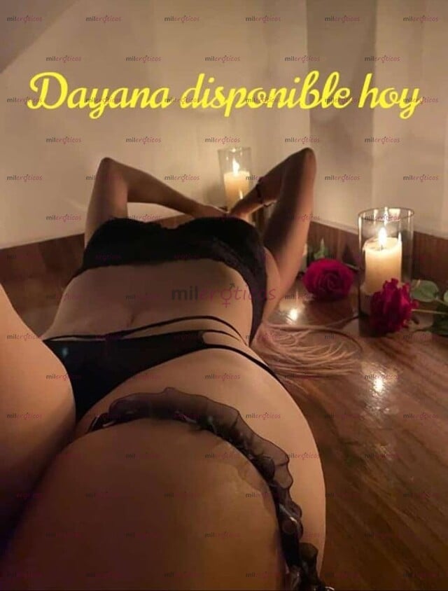 FOTOS DE DAYANA PAISITA MADURITAS PROHIBIDO PARA CARDIACOS PREMATUROS