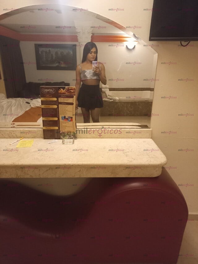 FOTOS DE DE VUELTA EN TU PORTAL, TENGO MUCHA LECHE PARA TI HAGAMOS RICO 69