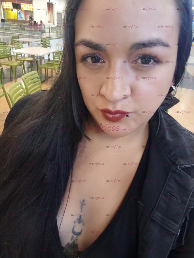 FOTOS DE SOY GORDITA UNA MUJER MUY COMPLACIENTE Y SOY MULTIORGASMICA