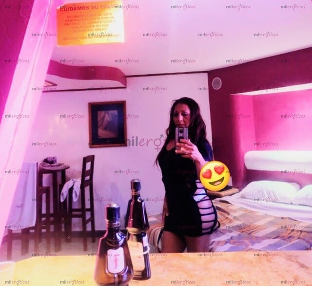 FOTOS DE JANY COMPLACIENTE DISCRETA LISTA PARA UN ENCUENTRO LLENO DE SEXO CON INSTALACION