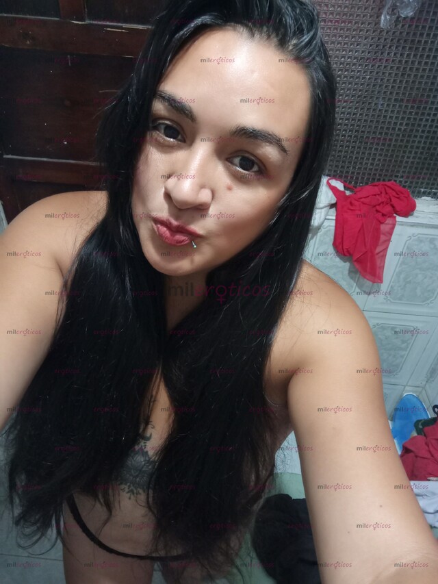 FOTOS DE SOY GORDITA UNA MUJER MUY COMPLACIENTE Y SOY MULTIORGASMICA