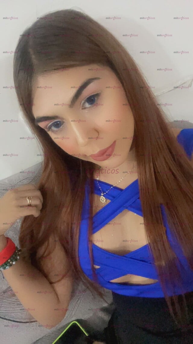 FOTOS DE CONTENIDO VIDEOLLAMADAS NO ESTOY EN TU CD MI RICO CARAMELO Y MI CULITO DELICIOSO