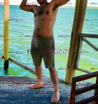 FOTOS DE PROXIMAMENTE VARONIL EXPERTO EN PRIMERIZOS