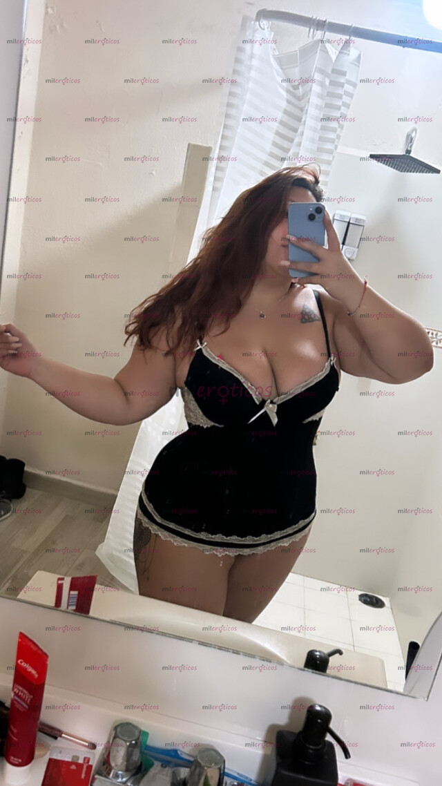 FOTOS DE VENI VOS Y TU AMIGO ! 1500 GOCEN CONMIGO