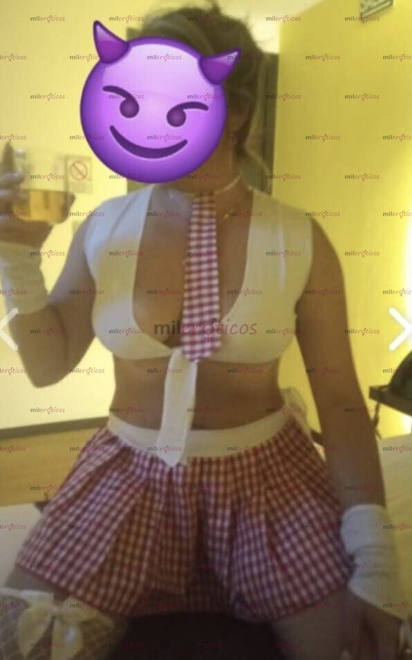 FOTOS DE HOLA SOY FRESITA . NUEVA POR TU CIUDAD POCOS DÍAS!!