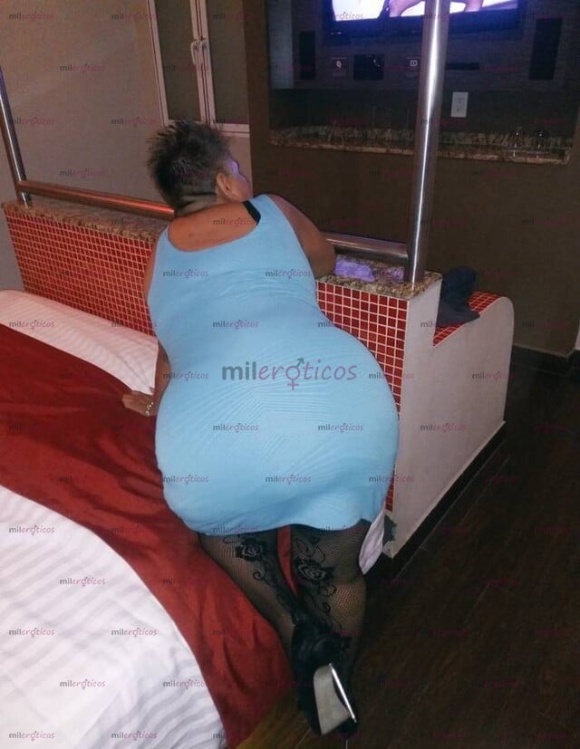 FOTOS DE RICO MATERIAL EROTICO PARA QUE ME TRAIGAS EN TU CEL CUANDO ESTES CACHONDO