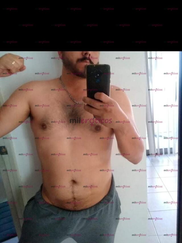 FOTOS DE PROXIMAMENTE VARONIL EXPERTO EN PRIMERIZOS