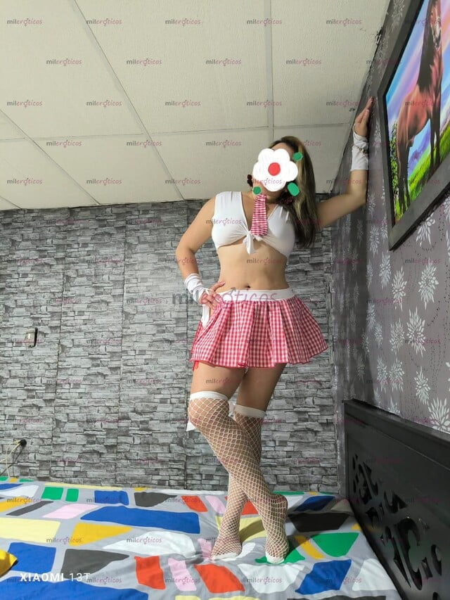 FOTOS DE HOLA SOY FRESITA . NUEVA POR TU CIUDAD POCOS DÍAS!!