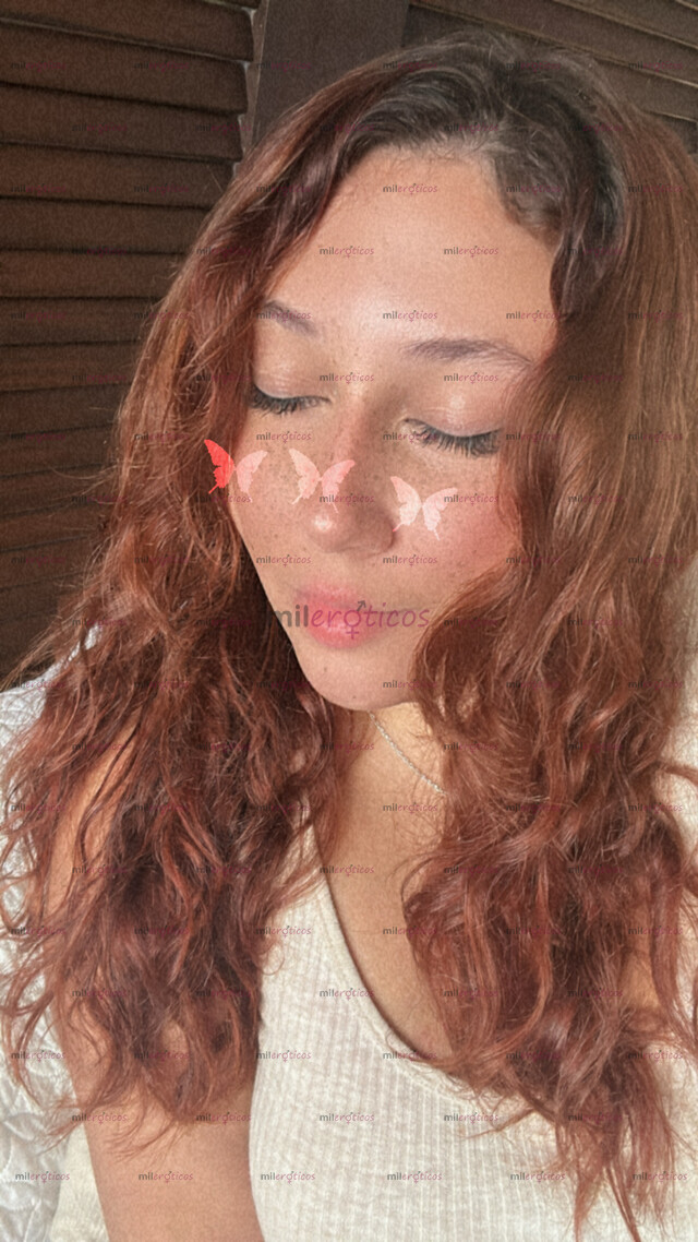 FOTOS DE VENI VOS Y TU AMIGO ! 1500 GOCEN CONMIGO