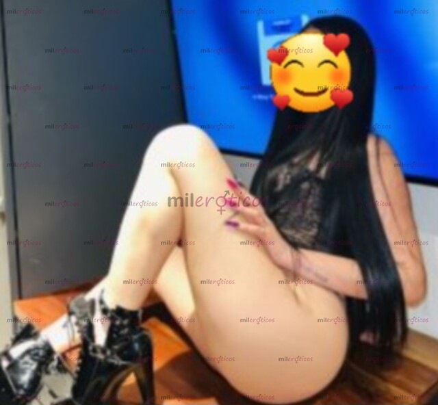 FOTOS DE SOY KATIA CULONA CHICHONA NALGONA CON UNA SINTURITA CALIENTE SEXII