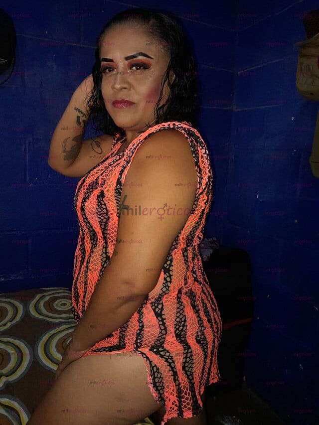 FOTOS DE ESTOI DE REGRESO DISPUESTA A COMPLACERTE MIJO MARCAME Y PASEM9SLA RICO