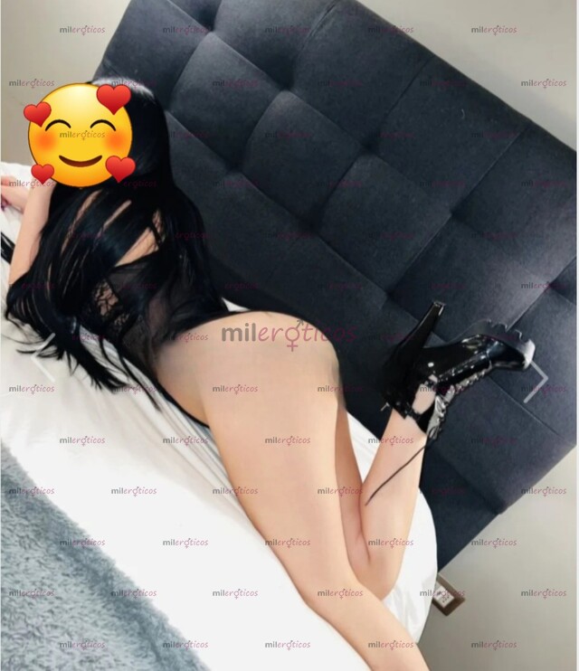 FOTOS DE SOY KATIA CULONA CHICHONA NALGONA CON UNA SINTURITA CALIENTE SEXII