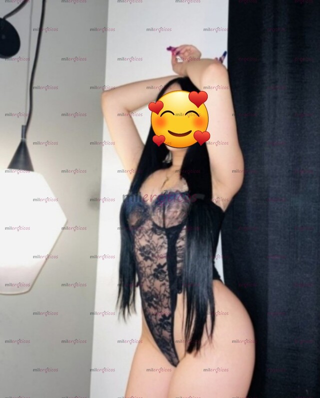 FOTOS DE SOY KATIA CULONA CHICHONA NALGONA CON UNA SINTURITA CALIENTE SEXII