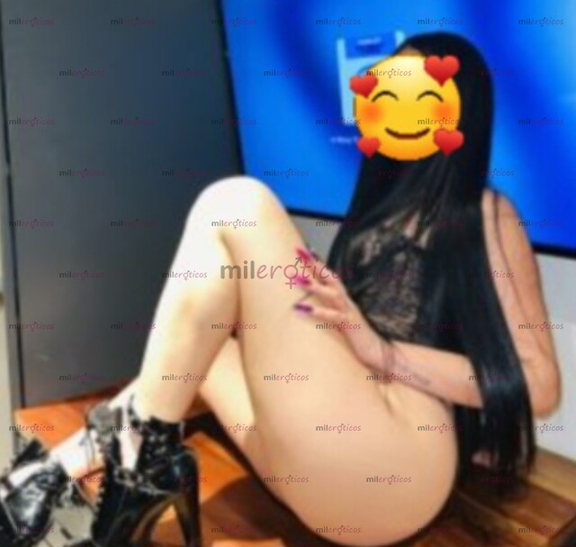 FOTOS DE SOY KATIA CULONA CHICHONA NALGONA CON UNA SINTURITA CALIENTE SEXII