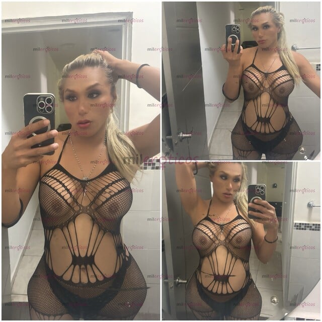 FOTOS DE POR PRIMERA Y UNICA VEZ SOLO HOY Y MAÑANA CHICA FITNESS EN TU CIUDAD ISABELA