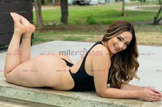 FOTOS DE ELEGANTE DELGADA CADERONA GUERA ESCORT TABASCO CENTRO & 9931 48 7225 & INDEPEDIE