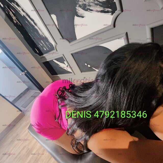 FOTOS DE CHAVITA PERO BIEN PICOSA !! HAZME TODO LO QUE QUIERAS . FOTOS VERIFICADAS