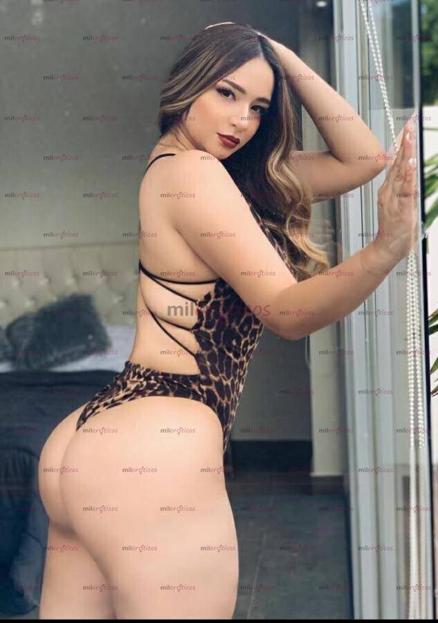 FOTOS DE ELEGANTE DELGADA CADERONA GUERA ESCORT TABASCO CENTRO & 9931 48 7225 & INDEPEDIE