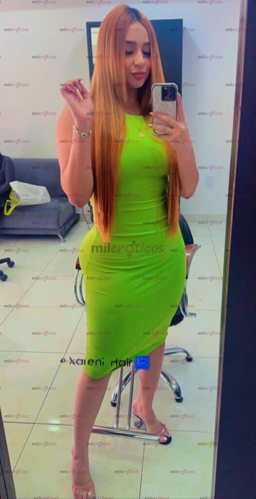 FOTOS DE ELEGANTE DELGADA CADERONA GUERA ESCORT TABASCO CENTRO & 9931 48 7225 & INDEPEDIE