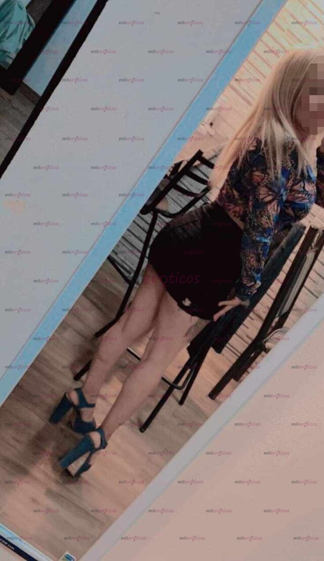 FOTOS DE CACHONDA SUPER BUENA ONDA SOY INDEPENDIENTE