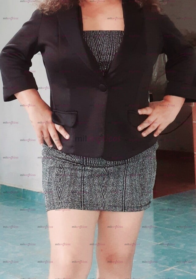 FOTOS DE SOY MADURITA SENSUAL ESTRECHITA RICA TE LA CHUPO DELICIOSO CON EXPERIENCIA