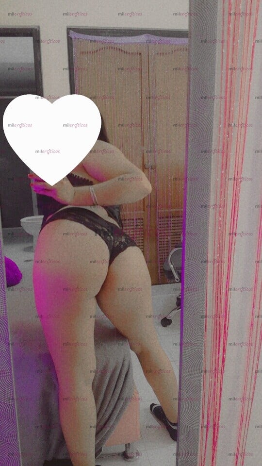 FOTOS DE NUEVA MAMASITA ARRECHITA TETAS RICAS Y CUQUITA APRETADITA