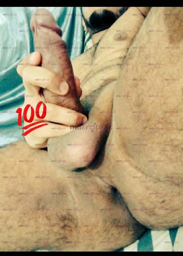 FOTOS DE PAREJASCORT SOLO CONTENIDO YA NO ESTAMOS EN COLOMBIA.