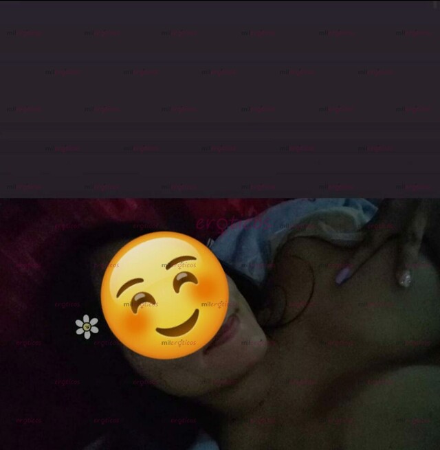 FOTOS DE MASAJISTA JOVEN,NO SCORT,CERO PRISAS.PARQUEADEROPRIV