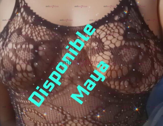 FOTOS DE 7332230698 COMPLACIENTE CACHONDA MULTIORGASMICA 100 %MUJER REAL VAGINA HUMEDA