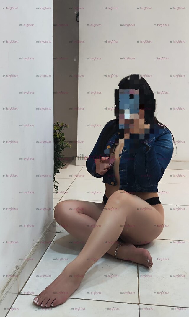 FOTOS DE ANDREA MADURITA DELICIOSA ,RELACIONES ILIMITADAS LLEGADA EN BOCA